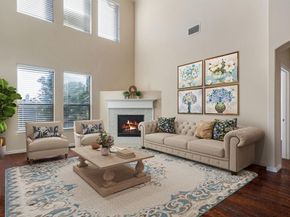 1009  Chickasaw Drive , Carrollton Texas 75010