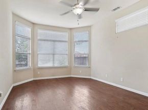 1009  Chickasaw Drive , Carrollton Texas 75010