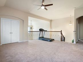 1009  Chickasaw Drive , Carrollton Texas 75010