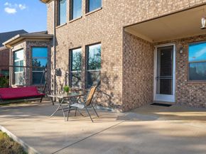 1009  Chickasaw Drive , Carrollton Texas 75010