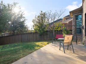 1009  Chickasaw Drive , Carrollton Texas 75010