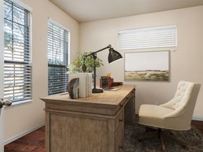 1009  Chickasaw Drive , Carrollton Texas 75010