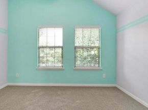 1009  Chickasaw Drive , Carrollton Texas 75010