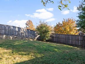 1009  Chickasaw Drive , Carrollton Texas 75010