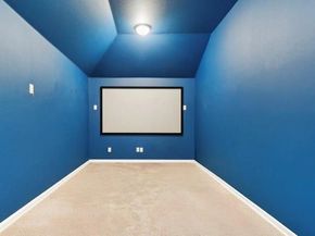 1009  Chickasaw Drive , Carrollton Texas 75010