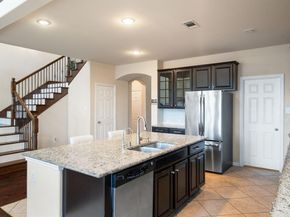 1009  Chickasaw Drive , Carrollton Texas 75010