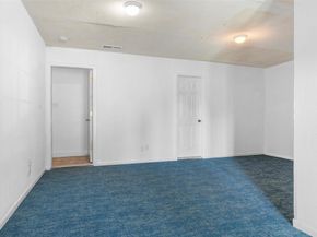 1133  Park Center Court , Saginaw Texas 76179