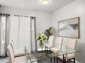 1133  Park Center Court , Saginaw Texas 76179