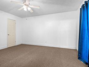 1133  Park Center Court , Saginaw Texas 76179