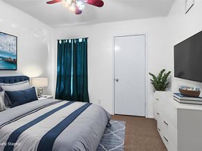 1133  Park Center Court , Saginaw Texas 76179