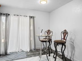 1133  Park Center Court , Saginaw Texas 76179