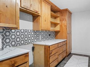 1133  Park Center Court , Saginaw Texas 76179