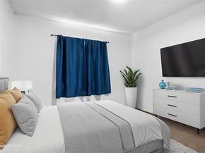 1133  Park Center Court , Saginaw Texas 76179