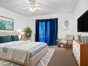 1133  Park Center Court , Saginaw Texas 76179