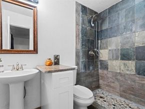 1133  Park Center Court , Saginaw Texas 76179