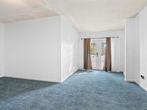 1133  Park Center Court , Saginaw Texas 76179