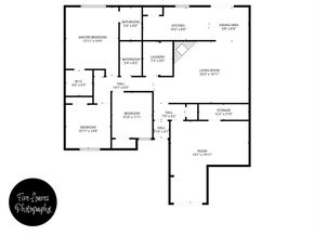 1133  Park Center Court , Saginaw Texas 76179