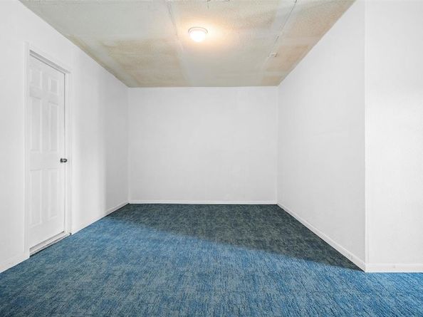 1133  Park Center Court , Saginaw Texas 76179