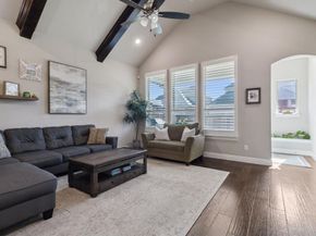 13770  Diamond Grove Lane , Frisco Texas 75035