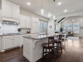 13770  Diamond Grove Lane , Frisco Texas 75035