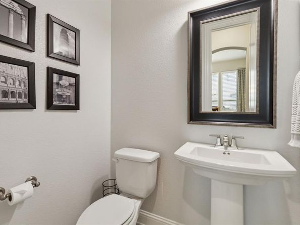 13770  Diamond Grove Lane , Frisco Texas 75035