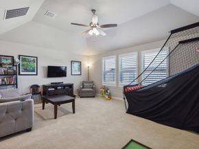 13770  Diamond Grove Lane , Frisco Texas 75035