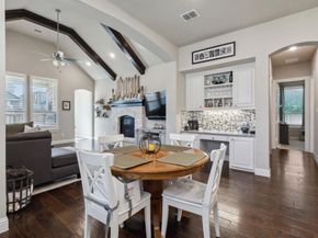 13770  Diamond Grove Lane , Frisco Texas 75035