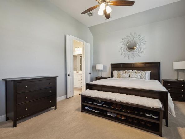 13770  Diamond Grove Lane , Frisco Texas 75035