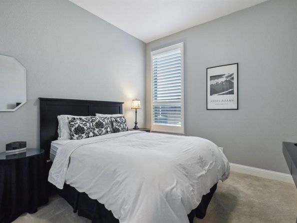 13770  Diamond Grove Lane , Frisco Texas 75035