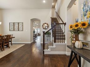 13770  Diamond Grove Lane , Frisco Texas 75035