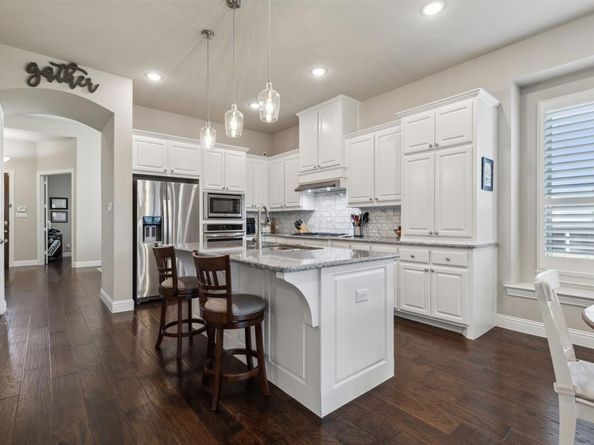 13770  Diamond Grove Lane , Frisco Texas 75035