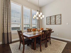 13770  Diamond Grove Lane , Frisco Texas 75035