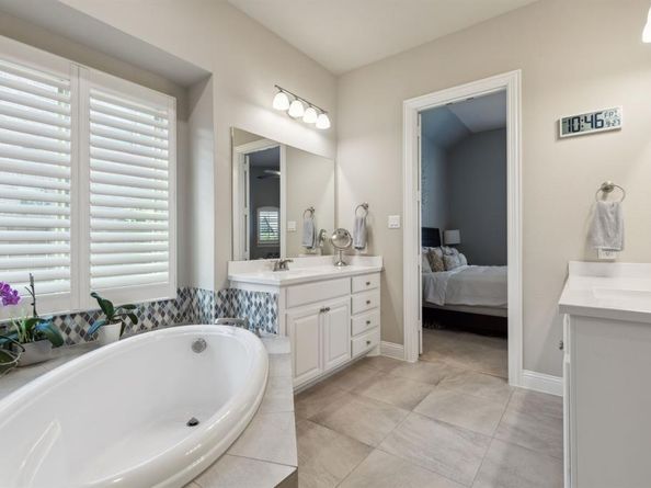 13770  Diamond Grove Lane , Frisco Texas 75035