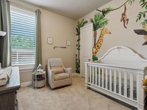 13770  Diamond Grove Lane , Frisco Texas 75035