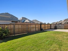13770  Diamond Grove Lane , Frisco Texas 75035