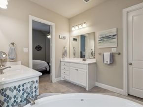 13770  Diamond Grove Lane , Frisco Texas 75035