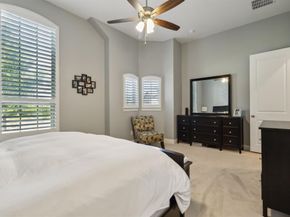 13770  Diamond Grove Lane , Frisco Texas 75035