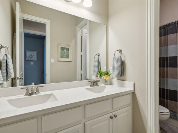 13770  Diamond Grove Lane , Frisco Texas 75035