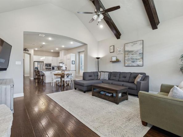 13770  Diamond Grove Lane , Frisco Texas 75035