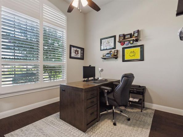 13770  Diamond Grove Lane , Frisco Texas 75035