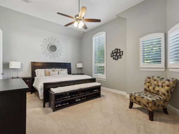 13770  Diamond Grove Lane , Frisco Texas 75035