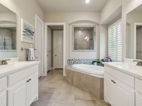 13770  Diamond Grove Lane , Frisco Texas 75035