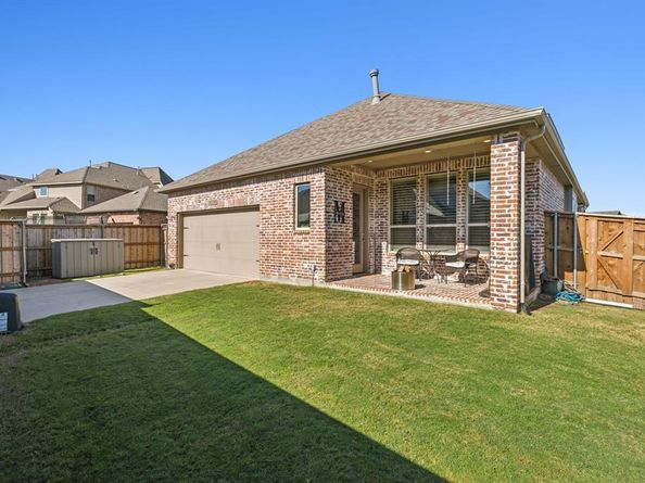 13770  Diamond Grove Lane , Frisco Texas 75035