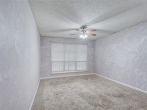 1036  Cottonbelt Drive , Saginaw Texas 76131