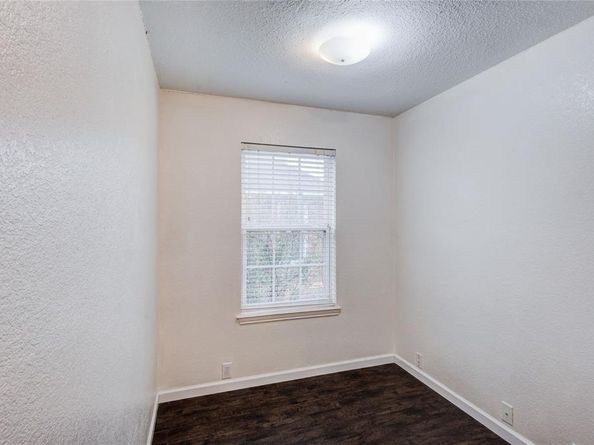 1036  Cottonbelt Drive , Saginaw Texas 76131