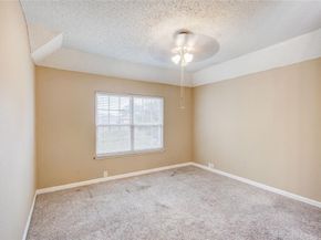 1036  Cottonbelt Drive , Saginaw Texas 76131