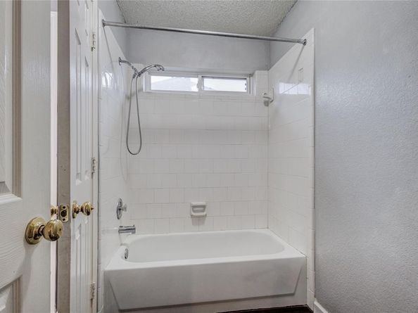 1036  Cottonbelt Drive , Saginaw Texas 76131