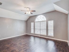 1036  Cottonbelt Drive , Saginaw Texas 76131