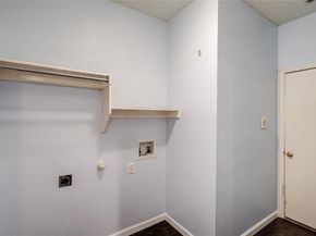 1036  Cottonbelt Drive , Saginaw Texas 76131