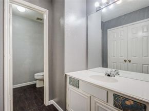 1036  Cottonbelt Drive , Saginaw Texas 76131